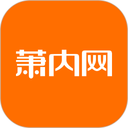 爱游戏体育平台用户体验分享与评价