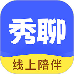 米兰在线：踏上建筑之旅，欣赏米兰的经典建筑风格